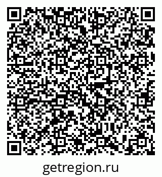 79635544488