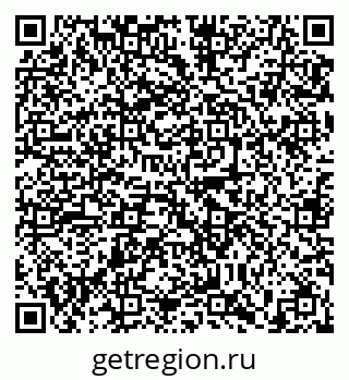 79635544489