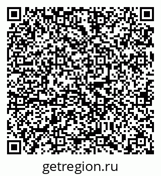 79635544491