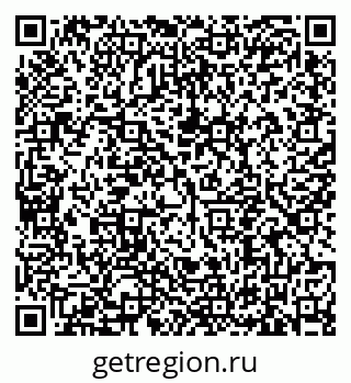 79635544492