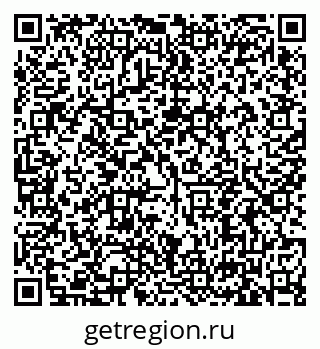 79635544493