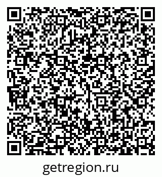 79635544495