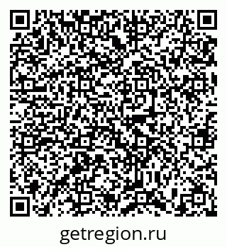 79635544496
