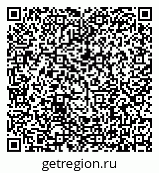 79635544497
