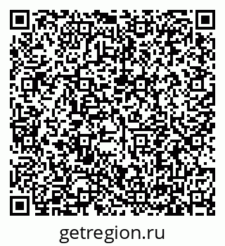 79635544498