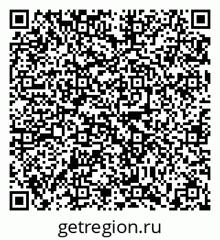 79635544499