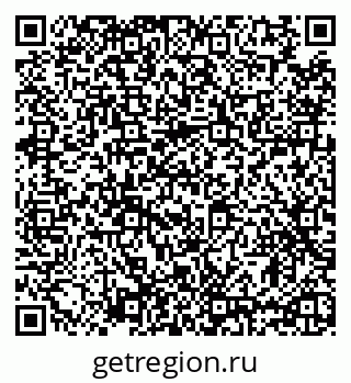 79635544500