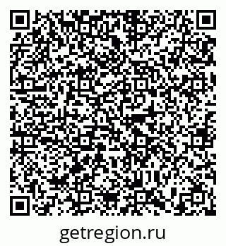 79635544501
