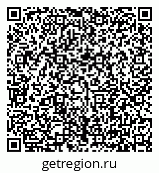 79635544502