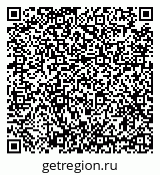 79635544503