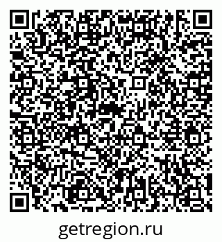 79635544504