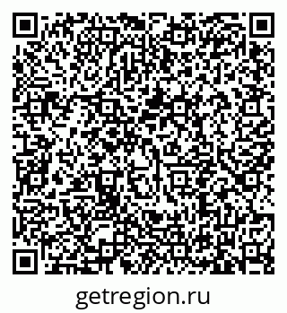 79635544505