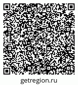 79635544506