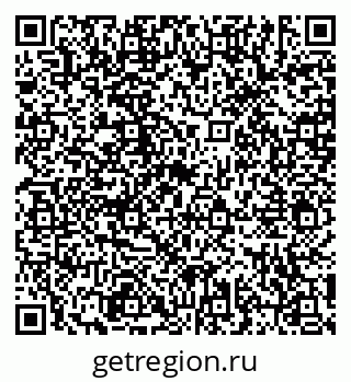 79635544508