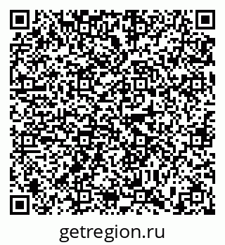 79635544510