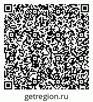 79635544511