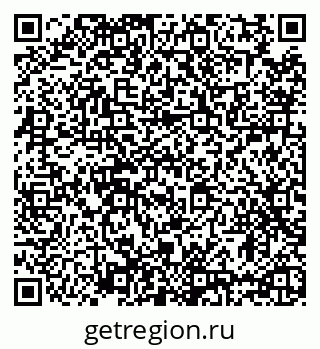 79635544512