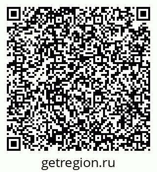 79635544513