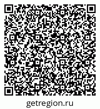 79635544514