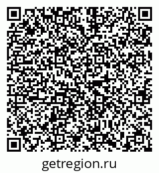 79635544515