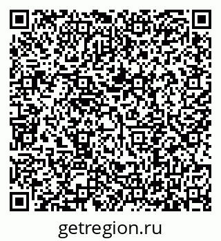 79635544516