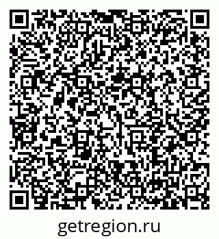79635544517