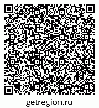 79635544518