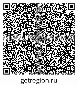 79635544519