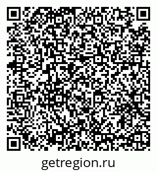79635544520