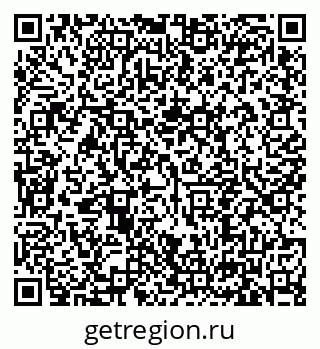 79635544521