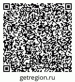 79635544522