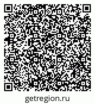 79635544523