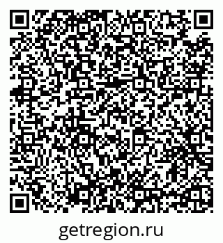 79635544524