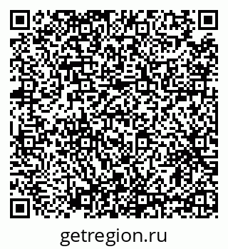 79635544525