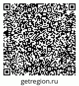 79635544526