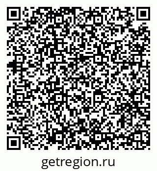 79635544527
