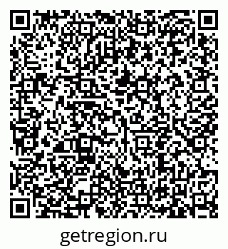 79635544528