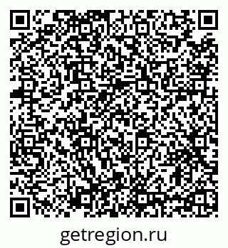79635544529