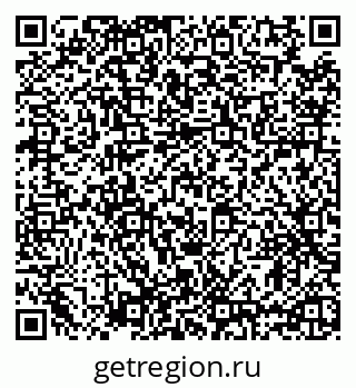 79635544530
