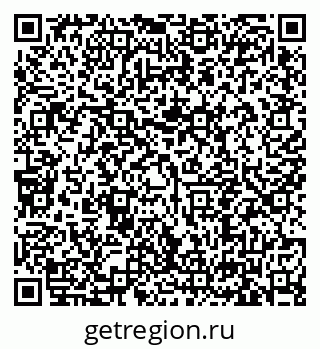 79635544531