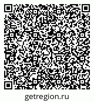 79635544532