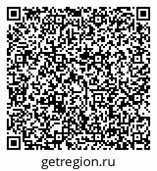 79635544534