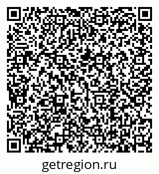 79635544536