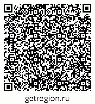 79635544537
