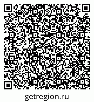 79635544539