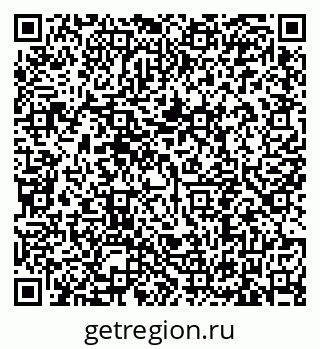 79635544540