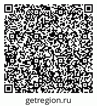 79635544541