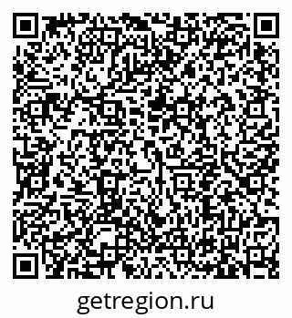 79635544543