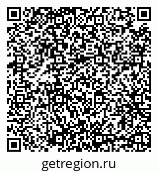 79635544544