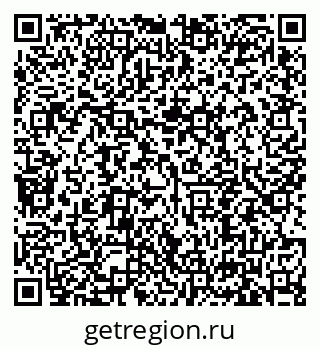 79635544546